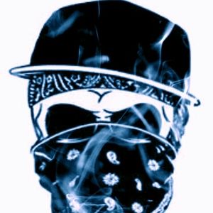 Meet your Posher, Raymond