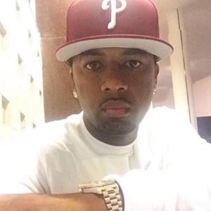 Meet your Posher, Franklin