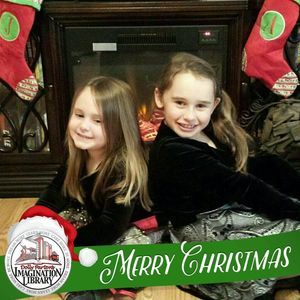 Meet your Posher, Janice worley