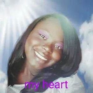 Meet your Posher, Bobby