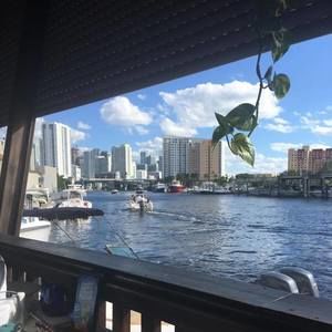 Meet your Posher, Debra