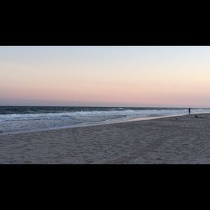 Meet your Posher, Lina