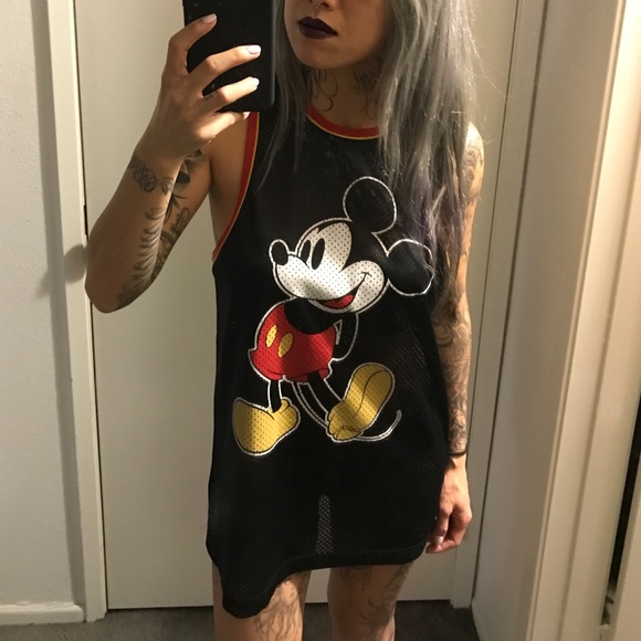 Jersey