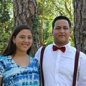 Meet your Posher, Jennie