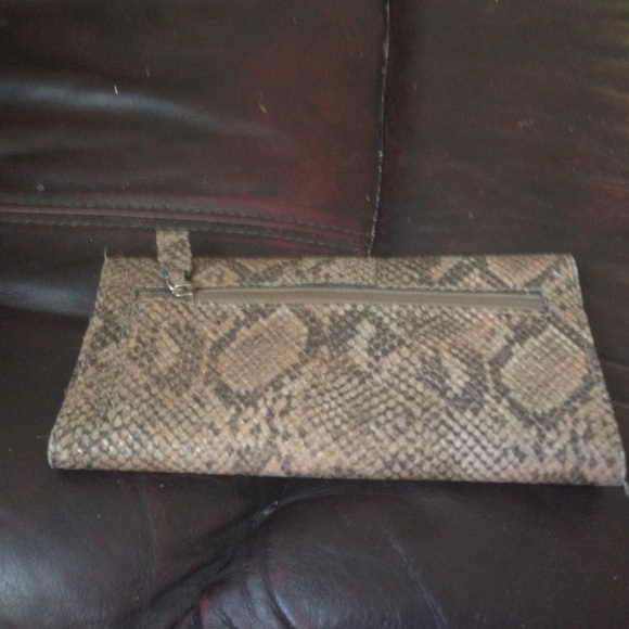 Wallet - Picture 3 of 3