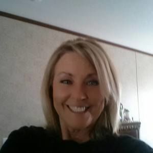 Meet your Posher, Sonja