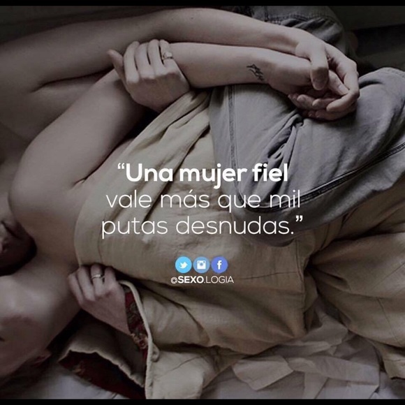 Meet your Posher, Kathy - Picture 1 of 1