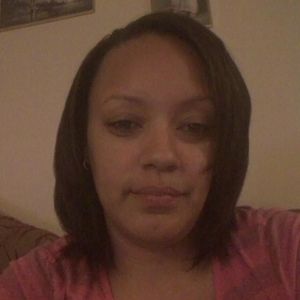 Meet your Posher, Anitra