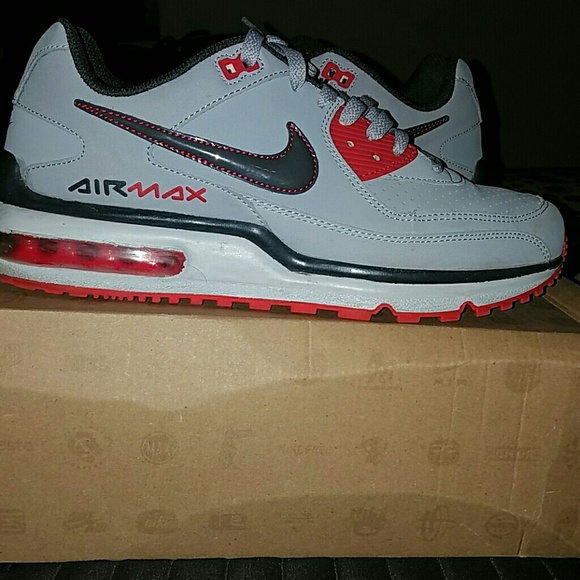 🎄One Day ONLY Sale🎄Women Nike Air Max 24-7
