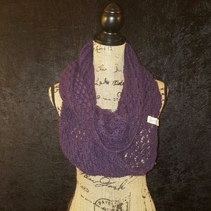 Kirra unity scarf