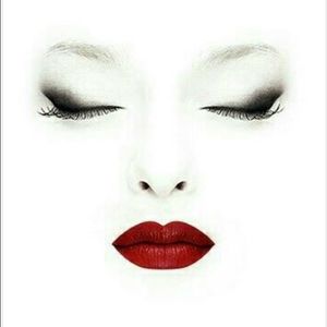 Meet your Posher, Marisol