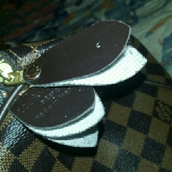 Purse - Picture 3 of 4