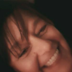 Meet your Posher, Audrey