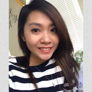 Meet your Posher, Misa