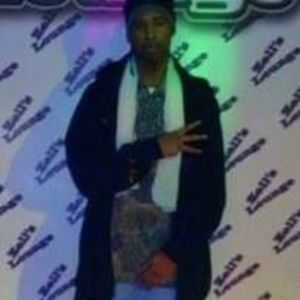 Meet your Posher, Howard