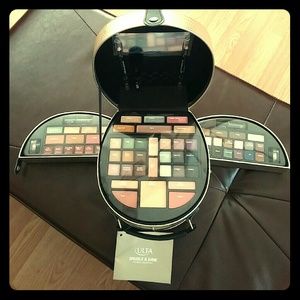ULTA Cosmetic Collection