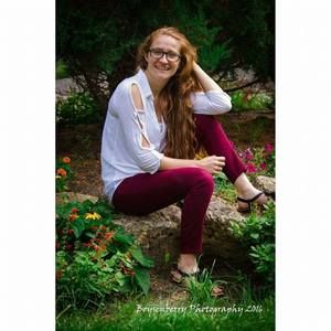 Meet your Posher, Melita