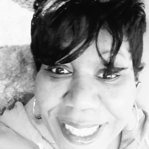 Meet your Posher, Nichele