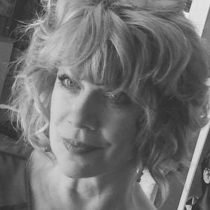 Meet your Posher, Kelley