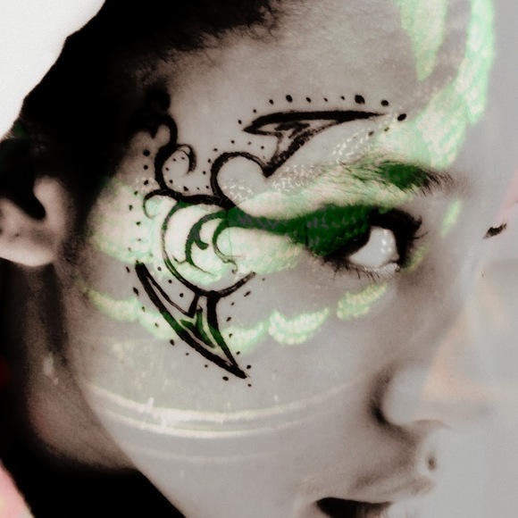 Hey, Nice to Meet Ya - Picture 2 of 2