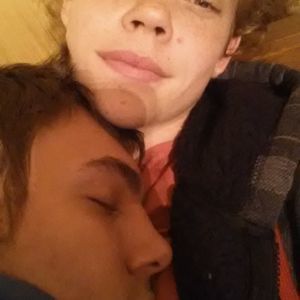 Meet your Posher, Elisabeth