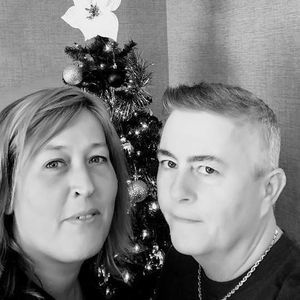 Meet your Posher, Chastity