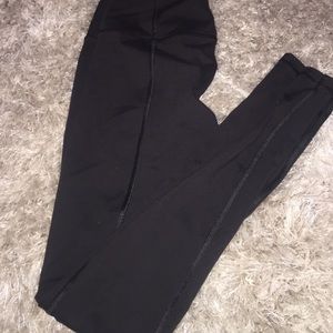 VSX SPORT! 🏋🏼‍♀️