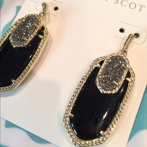 Kendra Scott Emmys for sale