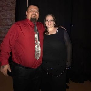 Meet your Posher, Jimmy