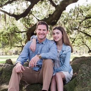 Meet your Posher, Benjamin