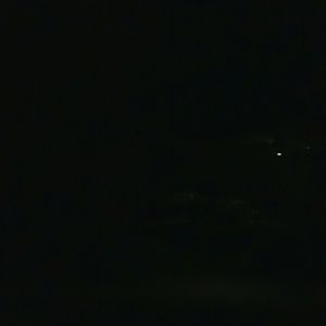 Meet your Posher, Beautiful