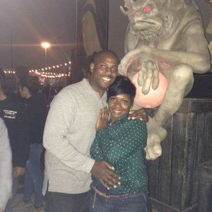 Meet your Posher, Veronica