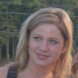 Meet your Posher, Carol