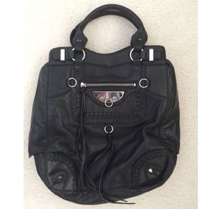 Sam Edelman Tote Bag