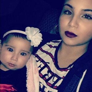 Meet your Posher, Ivan