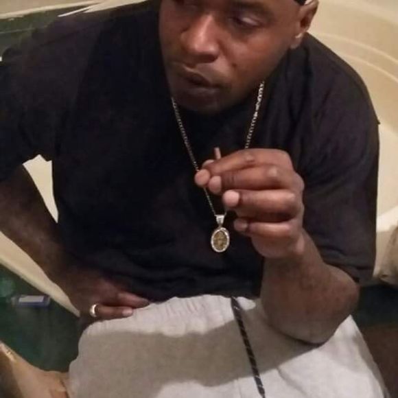 Meet your Posher, Slickk - Picture 1 of 1