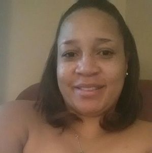 Meet your Posher, Cerrika