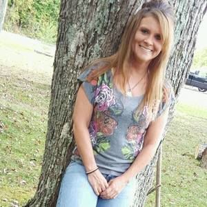 Meet your Posher, Shelly