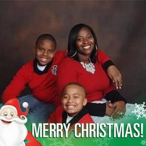 Meet your Posher, Alita