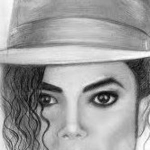 Meet your Posher, Ebony