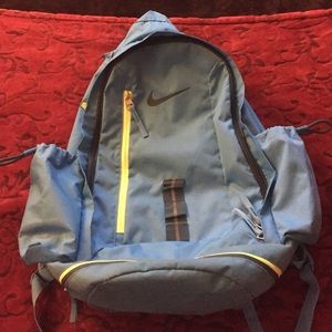 Nike Kevin Durant Sports Bag