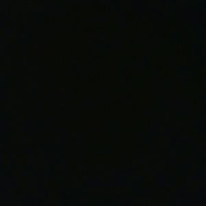 Meet your Posher, Eboni