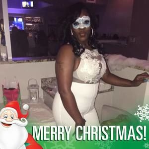 Meet your Posher, Tiara