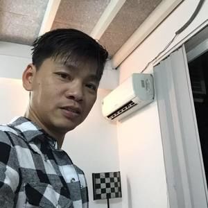 Meet your Posher, Vu nguyen
