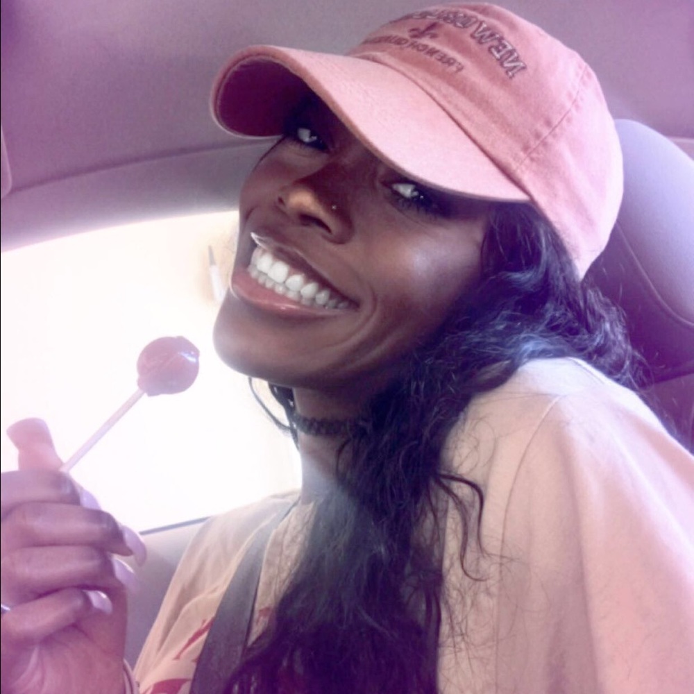 meet me, destinie 🌹