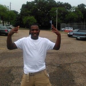 Meet your Posher, Gavin