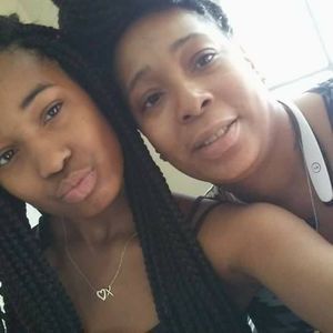 Meet your Posher, Brandy