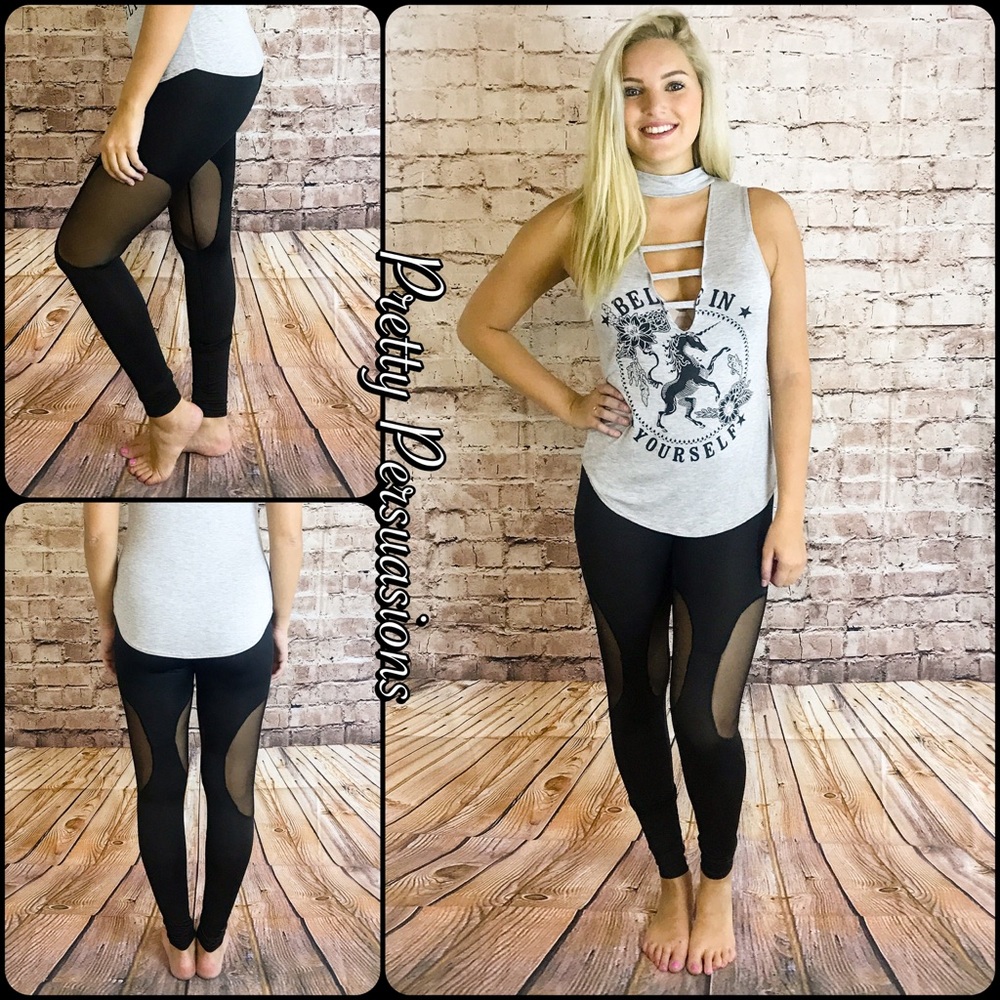 LEGGINGS & ACCESSORIES SALE 💕 BUY 3/GET 1 FREE - Picture 7 of 7