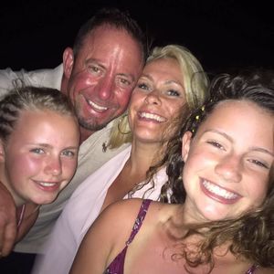 Meet your Posher, Brenda