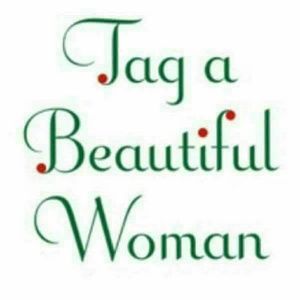 Meet your Posher, Charise